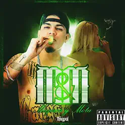 Mujeres y Mota - Thug Pol Mujeres y Mota - Thug Pol