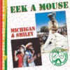 Eek a Mouse / Michigan & Smiley - Live at Reggae Sunsplash