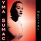 Cueca Chilena - Yma Sumac lyrics
