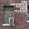 The Greenwich Village Folk Playlist