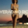 Verão No Rio - Single