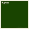 Kpm 1000 Series: Music Pictorial