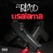 I Need More (feat. Lil Kayla & Lama Lama) - Lil Blood lyrics