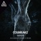 Silenced (Shade K Remix) - ColBreakz lyrics