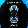 Beasts - Single album lyrics, reviews, download