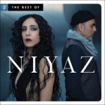 Niyaz - The Hunt
