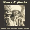 Roots & Herbs