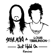 Just Hold On (TJH87 Remix) - Steve Aoki & Louis Tomlinson