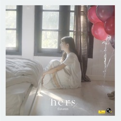 hers - ยังคงคอย