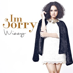 Wizzy & Izza - I'm Sorry