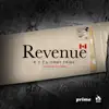 Revenue - Single album lyrics, reviews, download