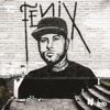 Nicky Jam - Si Tú la Ves (feat. Wisin)