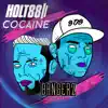 Stream & download Cocaine - Single