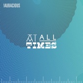 At All Times artwork