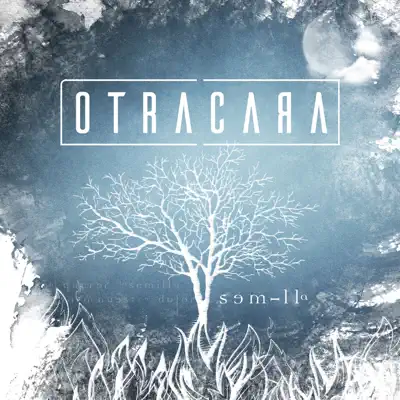 Semilla - Single - Otra Cara