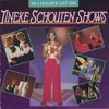 16 Liedjes Uit de Tineke Schouten Shows, 1989
