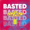 Basted (Remixes)