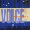 Voice Messengers - It's Only a Paper Moon