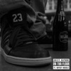 On the Floor (feat. Nipsey Hussle) - Single