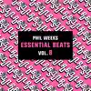 Essential Beats, Vol. 8 album lyrics, reviews, download