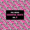 Essential Beats, Vol. 8