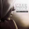 Mujer Pródiga