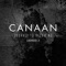 There Is a Battle - Canaan lyrics