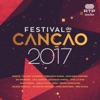 Amar pelos Dois by Salvador Sobral iTunes Track 5