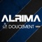 Doucement - Alrima lyrics