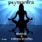 12 Gates - Sixsense & Vimana Shastra lyrics