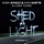 Shed a Light (Acoustic Version)