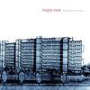 Fragile State - Song of Departure