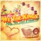 Party, Fun, Love & Radio (feat. J. Trill) - We the Kings lyrics