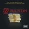 100 Bands (feat. Pooh Bear & Lil Bri) - DJ Wade Banner lyrics