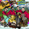 La Balada del Carranguero - Los Rolling Ruanas