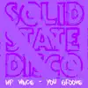 You Groove - Single album lyrics, reviews, download