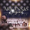 The Best of Arkansas Gospel Mass Choir