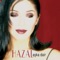 Osman Abim - Hazal lyrics