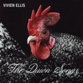 Vivien Ellis - The Drowsy Sleeper