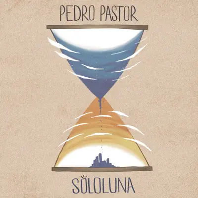 SoloLuna - Pedro Pastor