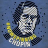 #nowspinning Chopin
