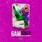 S.O.B.E.R - 6am lyrics