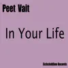 Stream & download In Your Life - Single