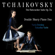The Nutcracker Suite Op. 71a, III: Dance of the Sugar Plum Fairy , Andante non troppo - Double Sharp Piano Duo