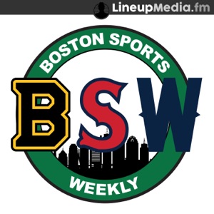 BRING OUT THE BROOMS: SOX SWEEP THE YANKS