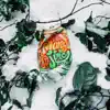 Mango Juice - Single album lyrics, reviews, download