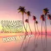Summer Anthem (feat. Raggadat Cris) - Single album lyrics, reviews, download
