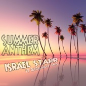 Israel Starr - Summer Anthem