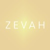 Zevah - EP