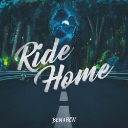 Ben&Ben - Ride Home
